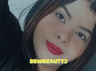 Bbwbeauty2