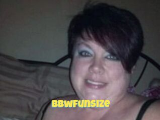Bbwfunsize
