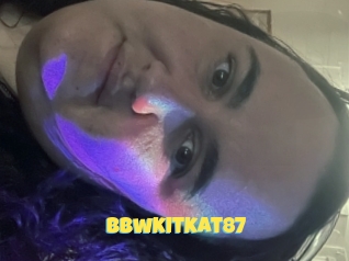 Bbwkitkat87