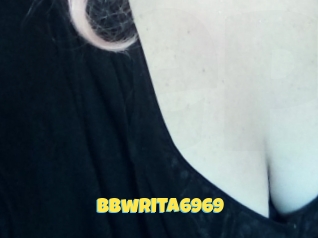 Bbwrita6969