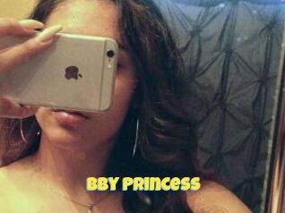 Bby_Princess