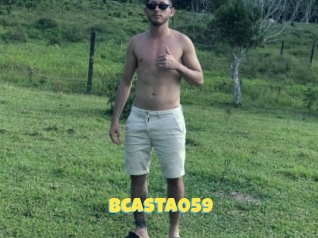 Bcasta059