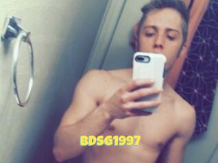 Bdsg1997