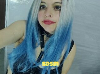 Bdsm