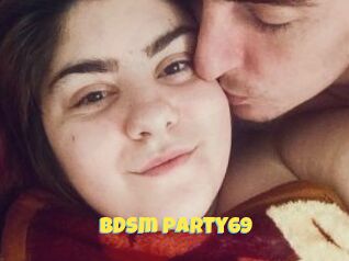 Bdsm_party69