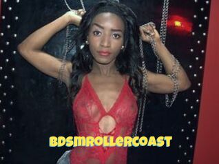 Bdsmrollercoast