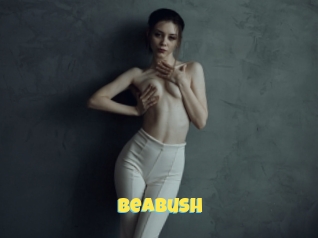 Beabush