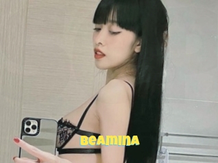 Beamina