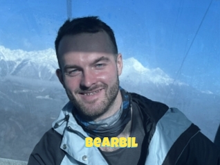 Bearbil