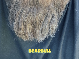 Bearbull