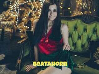 Beatahorn