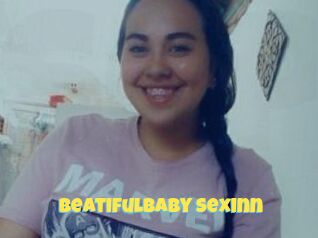 Beatifulbaby_sexinn