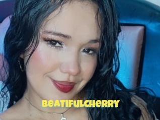 Beatifulcherry