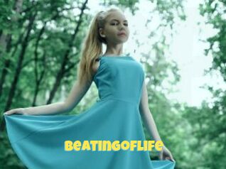 Beatingoflife