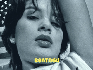 Beatngu