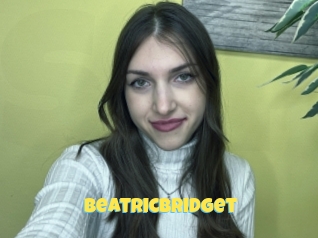 Beatricbridget