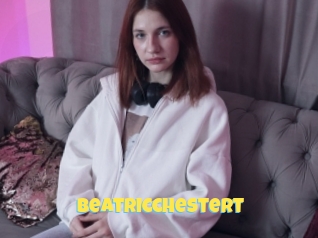Beatricchestert
