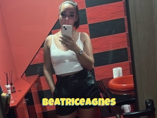 Beatriceagnes