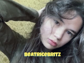 Beatricebritz