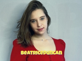 Beatriceduncan