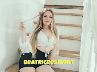 beatriceesmont Sexe et Porno