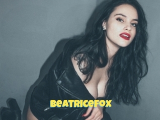 Beatricefox