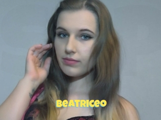 Beatriceo