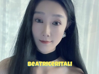 Beatriceritali