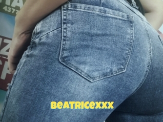 Beatricexxx