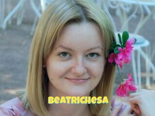 Beatrichesa