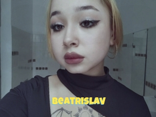Beatrislav