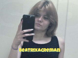 Beatrixacreman