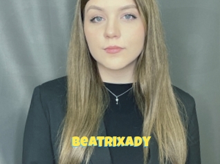 Beatrixady
