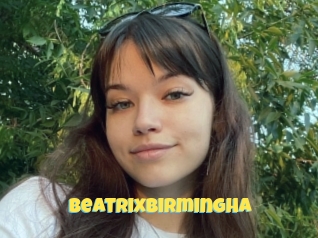 Beatrixbirmingha