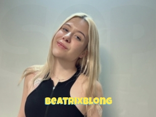 Beatrixblong