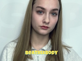 Beatrixbody