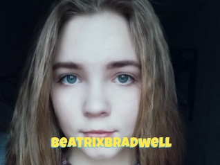 Beatrixbradwell