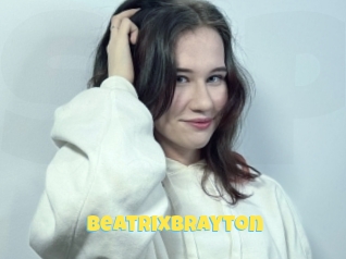 Beatrixbrayton
