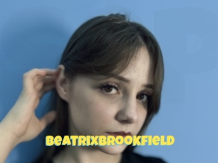 Beatrixbrookfield