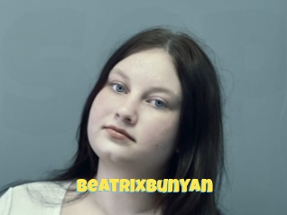 Beatrixbunyan