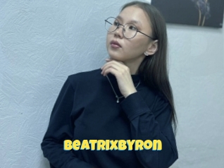Beatrixbyron