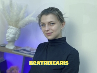 Beatrixcaris