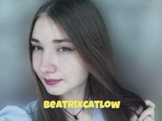 Beatrixcatlow