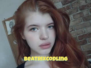 Beatrixcodling