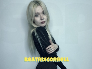 Beatrixcorrell