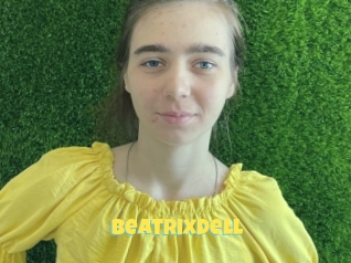 Beatrixdell