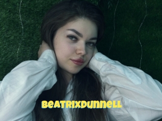 Beatrixdunnell