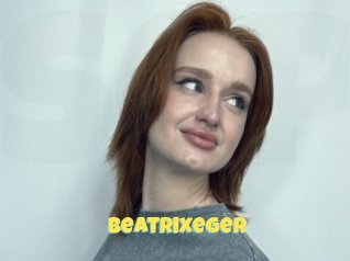 Beatrixeger