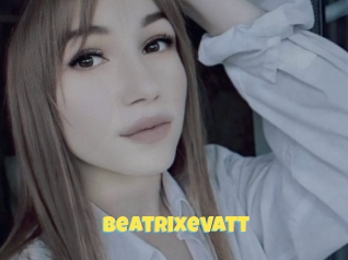 Beatrixevatt