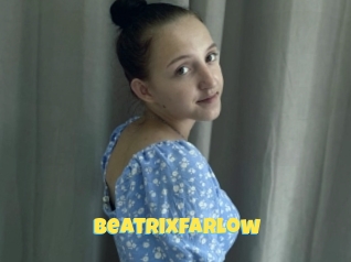 Beatrixfarlow